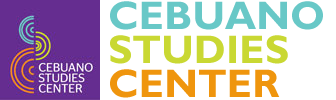 Cebuano Studies Center
