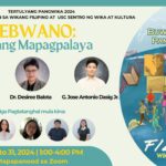 Komisyon sa Wikang Filipino Archives - Cebuano Studies Center : Cebuano ...